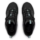 Regatta Womens Regen Low Női túracipő   fekete