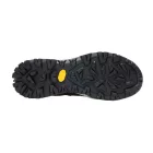 Regatta Womens Blake Boot Női utcai bakancs zöld