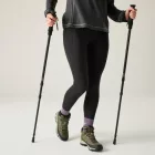 Regatta Womens Blake Boot Női utcai bakancs zöld