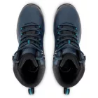 Regatta Womens Blake Boot Női utcai bakancs kék