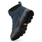 Regatta Womens Blake Boot Női utcai bakancs kék