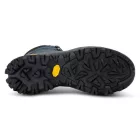 Regatta Womens Blake Boot Női utcai bakancs kék