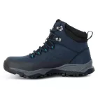 Regatta Womens Blake Boot Női utcai bakancs kék