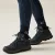 Regatta Womens Blake Boot Női utcai bakancs kék