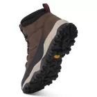 Regatta Womens Blake Boot Női utcai bakancs barna
