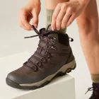 Regatta Womens Blake Boot Női utcai bakancs barna