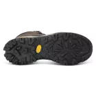 Regatta Womens Blake Boot Női utcai bakancs barna