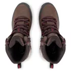 Regatta Womens Blake Boot Női utcai bakancs barna