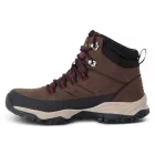 Regatta Womens Blake Boot Női utcai bakancs barna