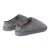 Regatta Solace Slipper Női mamusz szürke