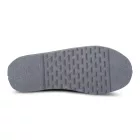 Regatta Solace Slipper Női mamusz szürke