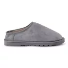 Regatta Solace Slipper Női mamusz szürke