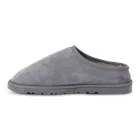 Regatta Solace Slipper Női mamusz szürke