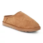 Regatta Solace Slipper Női mamusz barna