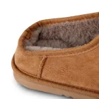 Regatta Solace Slipper Női mamusz barna