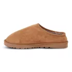 Regatta Solace Slipper Női mamusz barna