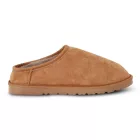 Regatta Solace Slipper Női mamusz barna