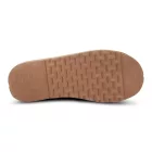 Regatta Solace Slipper Női mamusz barna