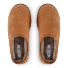 Regatta Solace Slipper Női mamusz barna