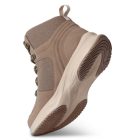 Regatta Womens Sambrook Női utcai bakancs barna