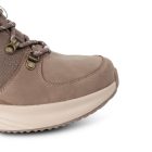 Regatta Womens Sambrook Női utcai bakancs barna