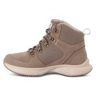 Regatta Womens Sambrook Női utcai bakancs barna