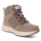 Regatta Womens Sambrook Női utcai bakancs barna