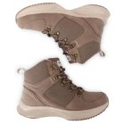 Regatta Womens Sambrook Női utcai bakancs barna