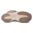 Regatta Womens Sambrook Női utcai bakancs barna