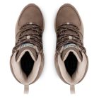 Regatta Womens Sambrook Női utcai bakancs barna