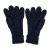 Regatta Multimix Glove Női kötött kesztyû kék
