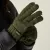Regatta Multimix Glove Női kötött kesztyû zöld