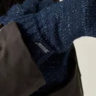 Regatta Multimix Glove Női kötött kesztyû kék