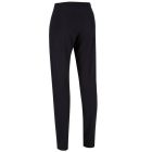 Regatta Pentre Strtch Trs női technikai nadrág fekete