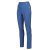 Regatta Pentre Strtch Trs női technikai nadrág - rövidebb szárhosszal kék