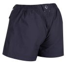 Regatta Wms Highton Short női technikai short szürke