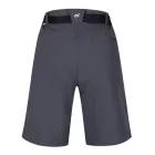 Regatta Xrt Str Short III női technikai short szürke