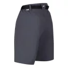 Regatta Xrt Str Short III női technikai short szürke