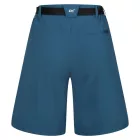 Regatta Xrt Str Short III női technikai short kék
