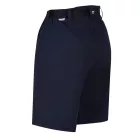 Regatta Xrt Str Short III női technikai short kék