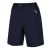 Regatta Xrt Str Short III női technikai short kék