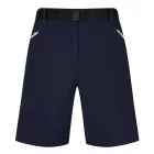 Regatta Xrt Str Short III női technikai short kék
