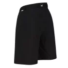 Regatta Xrt Str Short III női technikai short fekete