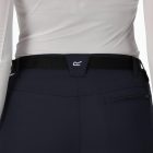 Regatta Xrt Capri Light női technikai capri kék