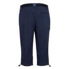 Regatta Xrt Capri Light női technikai capri kék