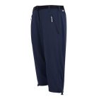 Regatta Xrt Capri Light női technikai capri kék