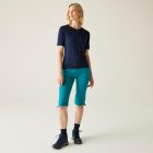 Regatta Xrt Capri Light női technikai capri kék