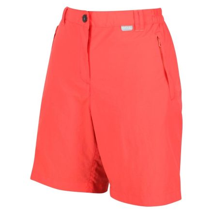 Regatta Chaska Short II női short piros