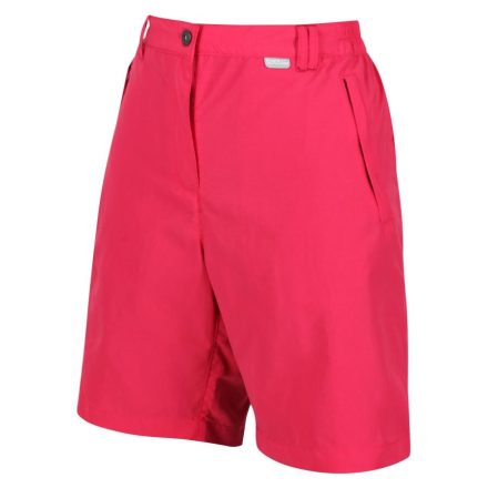 Regatta Chaska Short II női short rózsaszín/korall/pink