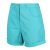 Regatta Pemma Shorts Női short kék